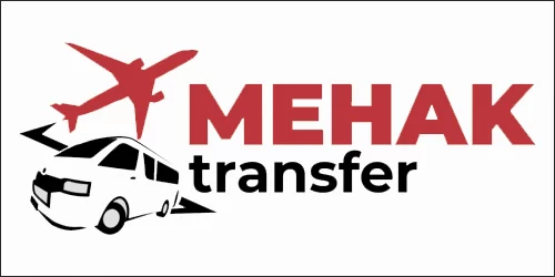 Antalya Web Tasarım Müşterilerimiz