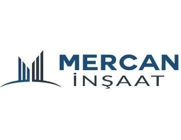 Mercan İnşaat Kurumsal Websitesi Çok Yakında