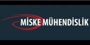 Miske Mühendislik