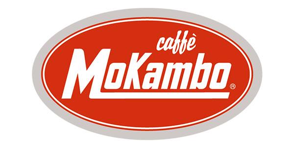 Mokambo Caffe