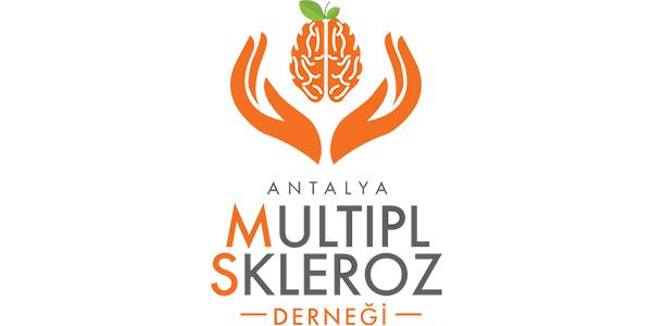 Multipl Skleroz Derneği