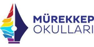 Mürekkep Okulları