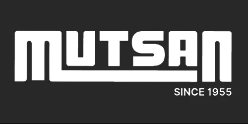 Antalya Web Tasarım Müşterilerimiz