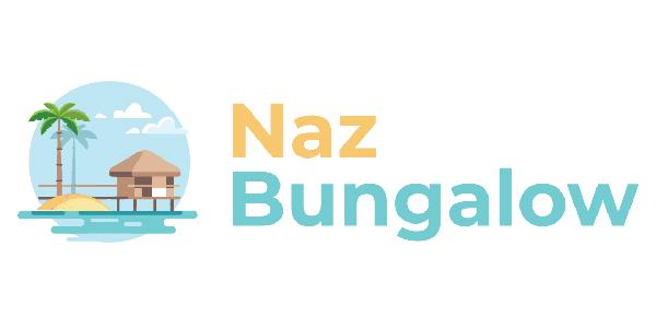 Naz Bungalow