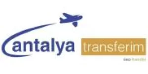 Antalya Web Tasarım Müşterilerimiz