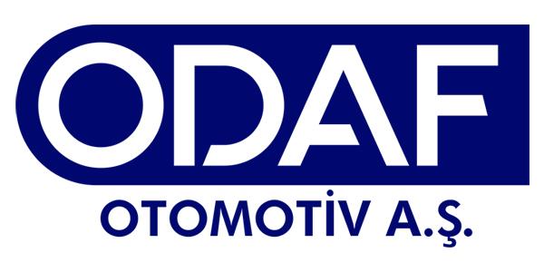 Odaf Otomotiv