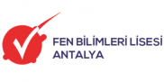 Özel Fen Bilimleri Lisesi