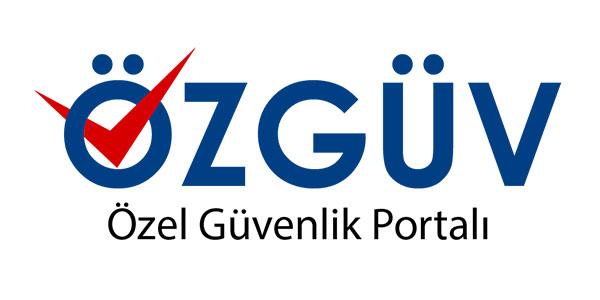 Özgüv - Özel Güvenlik