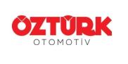 Öztürk Otomotiv