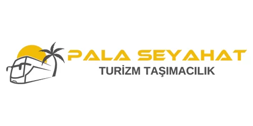 Antalya Web Tasarım Müşterilerimiz