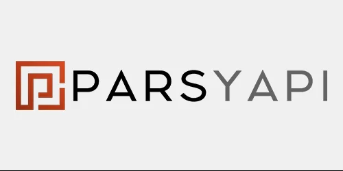 Antalya Web Tasarım Müşterilerimiz