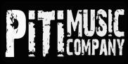 Piti Music Company