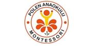 Polen Anaokulu