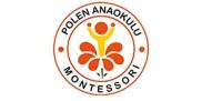 Polen Anaokulu