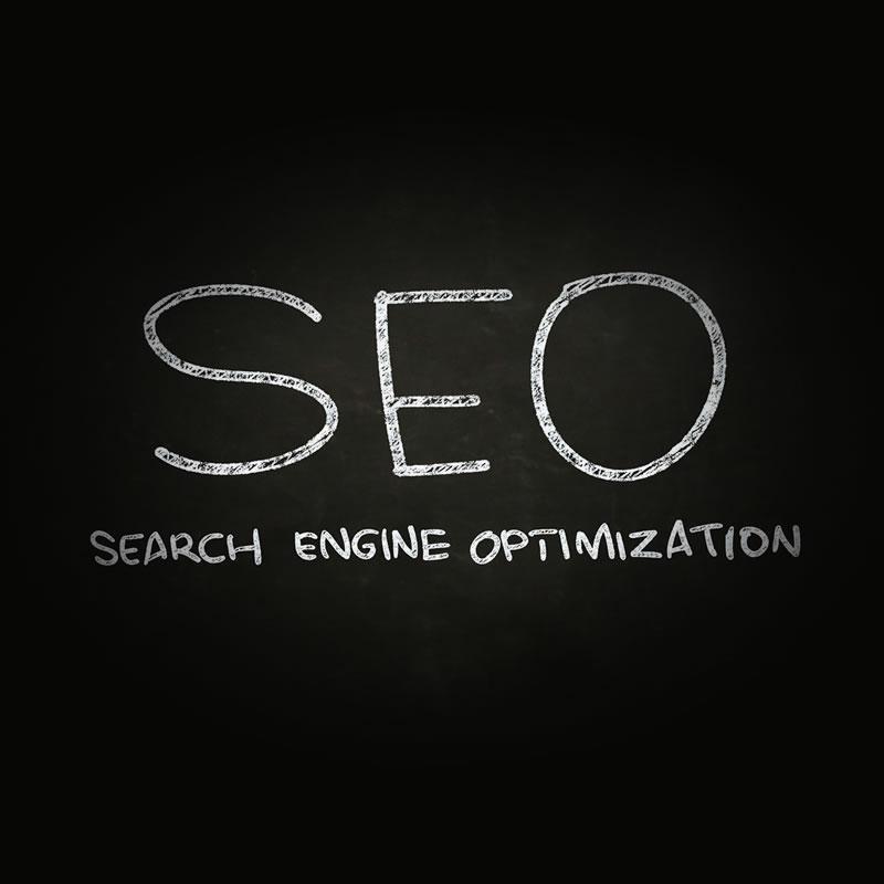 Profesyonel SEO nasıl yapılır?