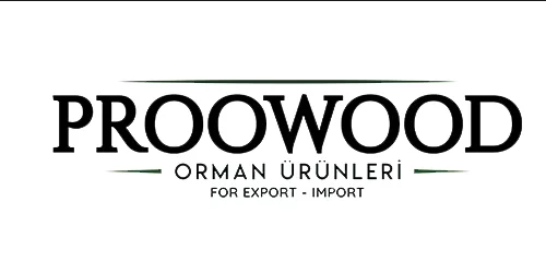 Antalya Web Tasarım Müşterilerimiz