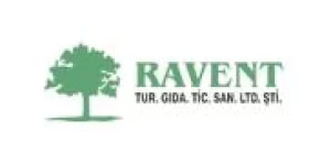 Antalya Web Tasarım Müşterilerimiz