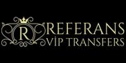 ReferansVIP Transfer