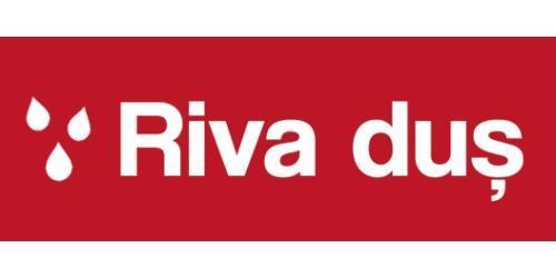 Riva Duş Yeni Websitesi için Otalya'yı Tercih Etti