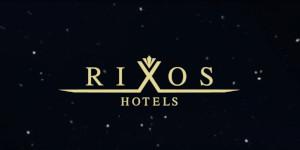 Rixos Hotels