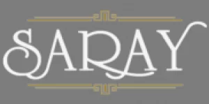 Antalya Web Tasarım Müşterilerimiz
