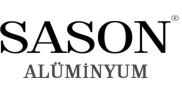 Sason Alüminyum