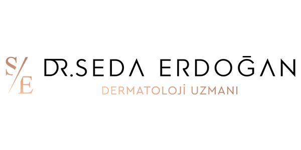 Seda Erdoğan 