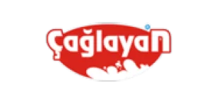 Antalya Web Tasarım Müşterilerimiz