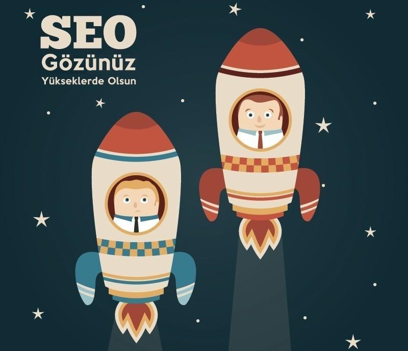 SEO Nedir?