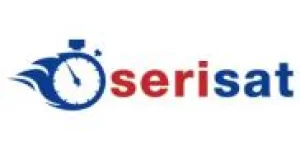 Antalya Web Tasarım Müşterilerimiz