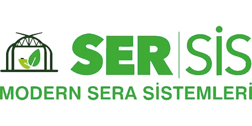 Antalya Web Tasarım Müşterilerimiz