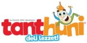Antalya Web Tasarım Müşterilerimiz