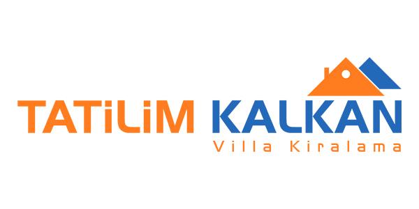 Tatilim Kalkan