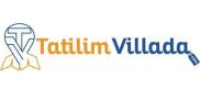 TatilimVillada.com