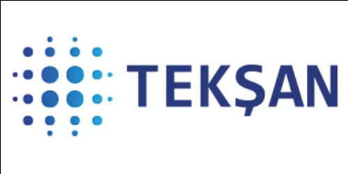 Antalya Web Tasarım Müşterilerimiz