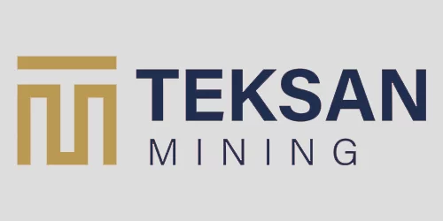 Antalya Web Tasarım Müşterilerimiz