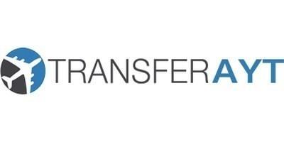 Transfer AYT Çok Yakında