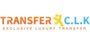 Transfer CLK