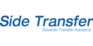 Antalya Web Tasarım Müşterilerimiz