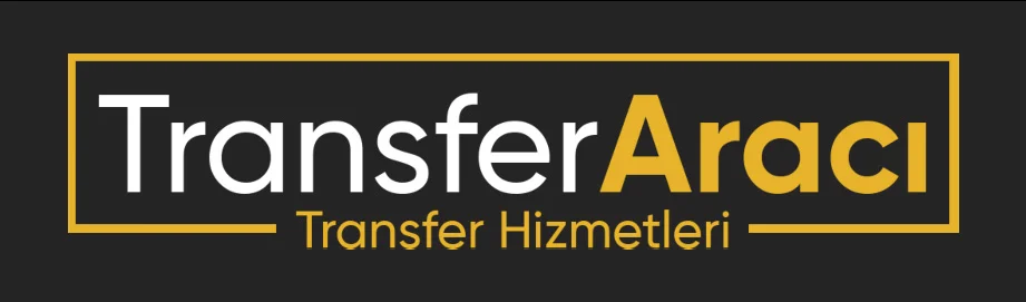 Antalya Web Tasarım Müşterilerimiz