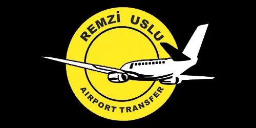 Antalya Web Tasarım Müşterilerimiz