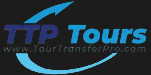 Antalya Web Tasarım Müşterilerimiz