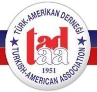Türk Amerikan Derneği Yabancı Dil Kursları Otalya'yı Tercih Etti