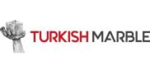 Antalya Web Tasarım Müşterilerimiz
