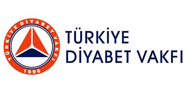 Türkiye Diyabet Vakfı