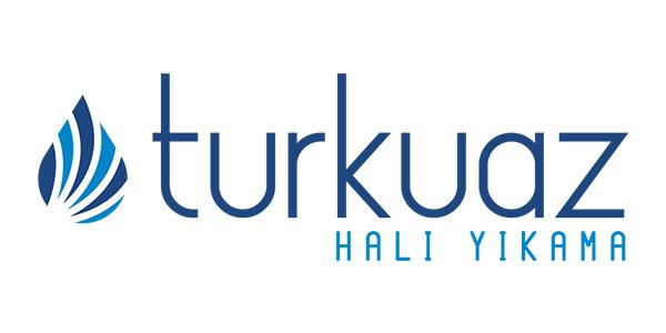 Turkuaz Halı Yıkama