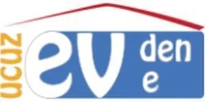 Antalya Web Tasarım Müşterilerimiz