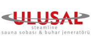 Ulusal Rezistans