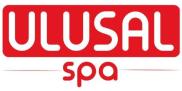 Ulusal Spa Tasarım