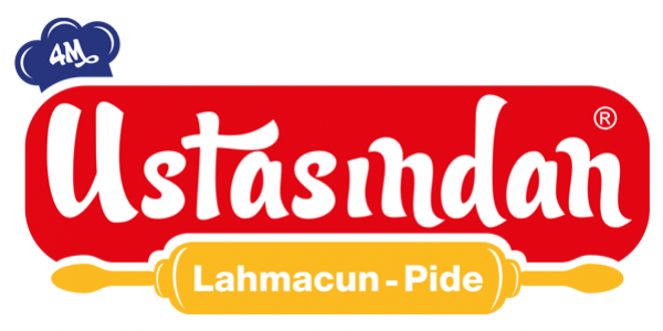 Ustasından Lahmacun